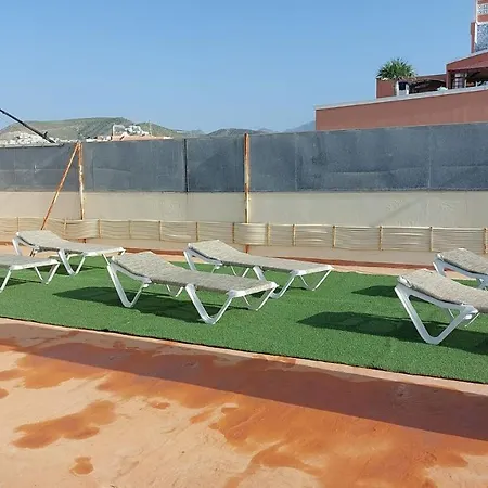 2 Min Walk To - Private Terrace - Some With Sea Views Appartement