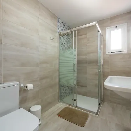 Appartement 2 Min Walk To - Private Terrace - Some With Sea Views La Playa de Arguineguín