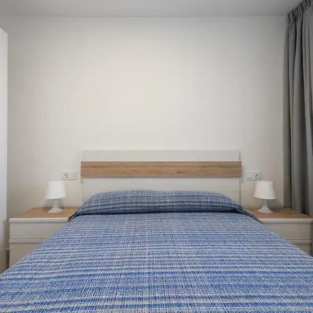 2 Min Walk To - Private Terrace - Some With Sea Views Apartament La Playa de Arguineguín