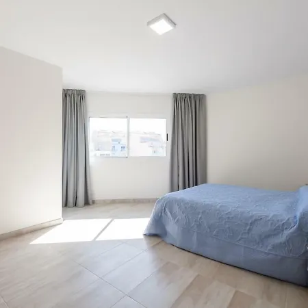 2 Min Walk To - Private Terrace - Some With Sea Views