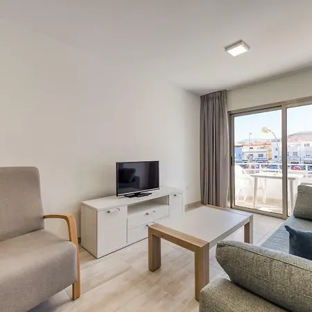 2 Min Walk To - Private Terrace - Some With Sea Views