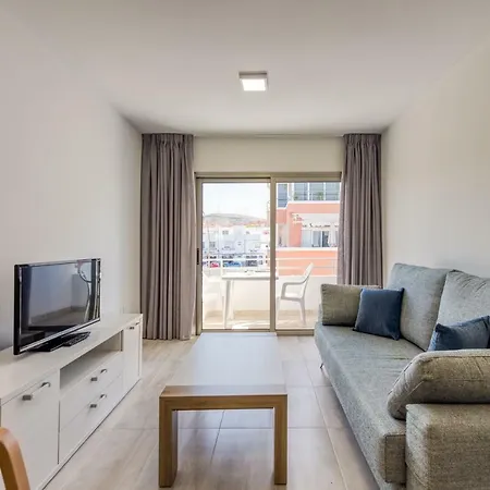 2 Min Walk To - Private Terrace - Some With Sea Views