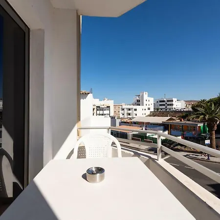 2 Min Walk To - Private Terrace - Some With Sea Views