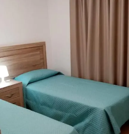 Apartament 2 Min Walk To - Private Terrace - Some With Sea Views *